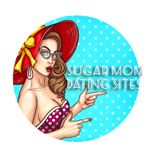 Sugar Mom Dating Sites